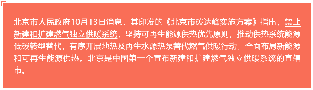 1665997162213619.png image.png