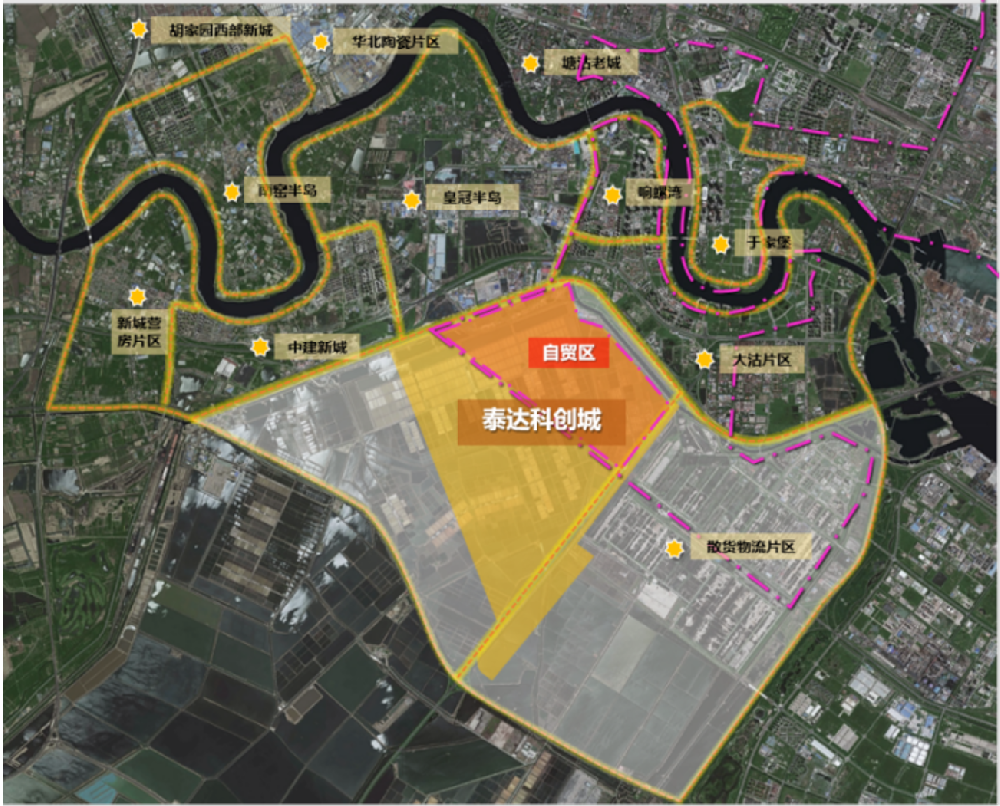 1667914375102863.png image.png