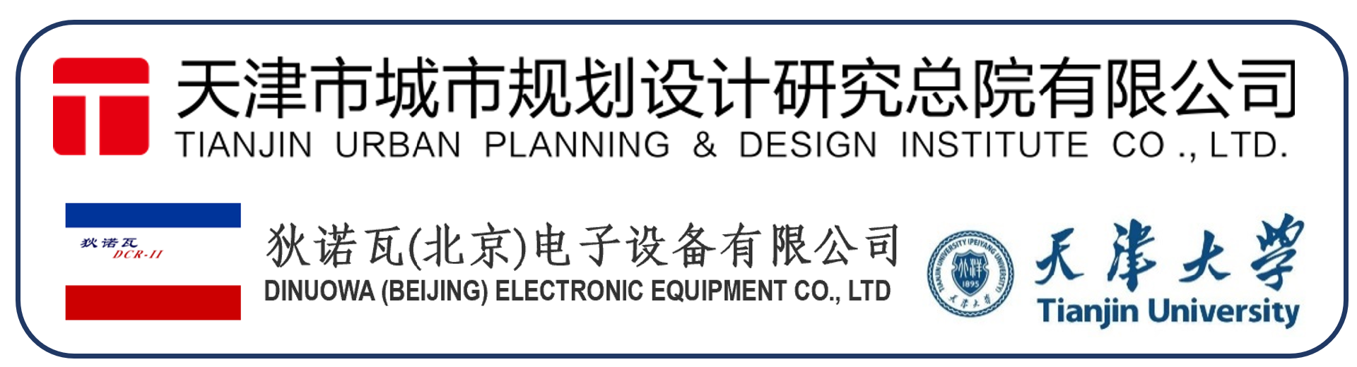 1667914425103452.png image.png