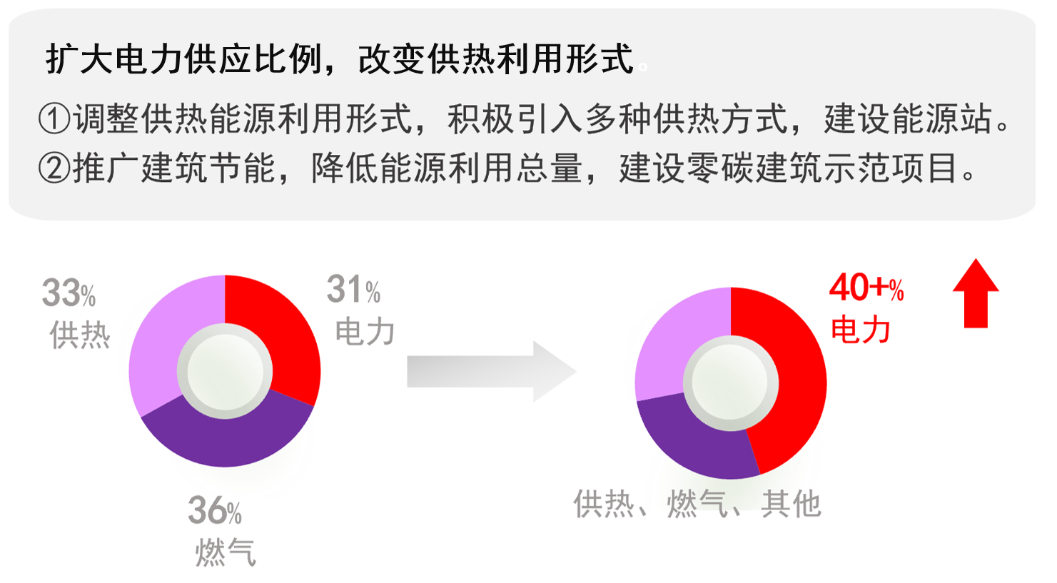 1667914575935100.png image.png